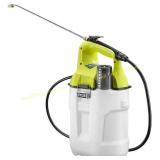 RYOBI 18V ONE+ 2 Gal Garden Sprayer
