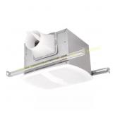 ENERGY STAR Quiet 110 CFM Ceiling Exhaust Fan