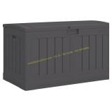 Suncast 50-Gal All-Weather Deck Box