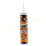 Gorilla All Purpose Construction Adhesive 9 oz