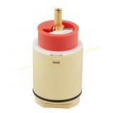Single-Handle Tub & Shower Cartridge Assembly