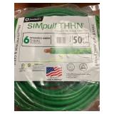 Electrical Tape, 50