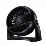 Honeywell TurboForce 11.3 in. Fan, 3 speed