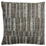 2ct Riverbrook Zippered Cushion Cover, 20x20