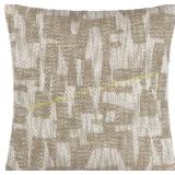 2ct Hoem Ola Cushion