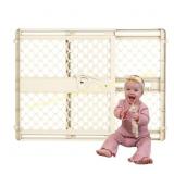 North States Toddleroo Supergate 26-42"W