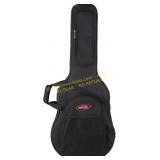 SKB Acoustic Soft Case with EPS Foam Interior