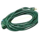 Woods 990394 Outdoor Extension Cord (80 ft)