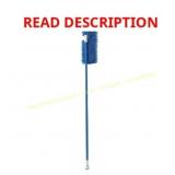 Clorox Dual Action Dust Mop missing mop stick