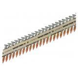 4ct SIMPSN Strong Tie 8d 2.5"x0.131" Galv.