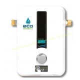 EcoSmart 11800W Tankless Heater