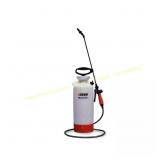 2 Gal. Handheld Sprayer for Cleaning