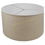 FenchelShades Lampshade (Spider)