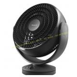 Honeywell HF710 Turbo Force Oscillating Fan