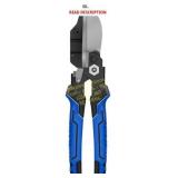 K.balt Miter Stainless steel Snips