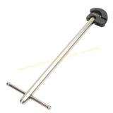 Kobalt 11 In Wrench