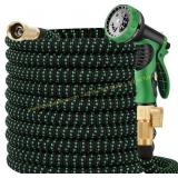 Garden Hose