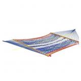 Bliss Weekender 2-Person Hammock 80x55
