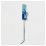 up&up Spray Mop