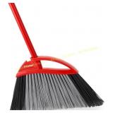 O-Cedar Power Corner Broom