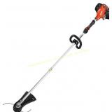 Echo SRM-2620 ProXtreme Trimmer