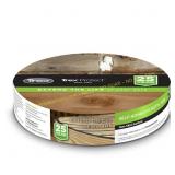 4ct Trex Protect Joist Tape 2 in x 65 ft