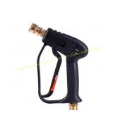 SurfaceMaxx Pistol Washer Gun 4500 psi