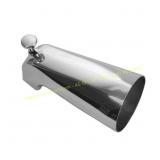 2ct Danco Tub Spout Metal