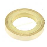 6ct Richelieu 0.875-in x 25-ft Birch Veneer Edging