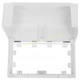 Weatherproof Outdoor Outlet Cover
