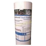 York RESYSVN12/50 Vinyl Flashing 12x50