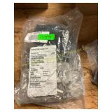 Herlinda Electronic Parts