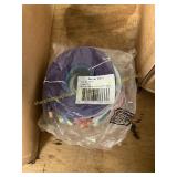 10ct Cables & Miscellaneous Plumbing Items