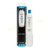 Whirlpool EveryDrop Refrigerator Filter 3