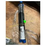 3ct Steel Pipes For Welding