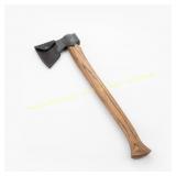 Scandinavian Forest Axe