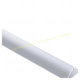 Clic LVT-3 Profile 3mm x 96" Aluminum Trim