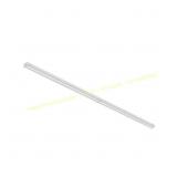 Contractor Select 8 ft LED Strip Light 4000K