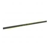 Avondale 91.5 in. W Crown Moulding Fern Green