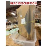 Feeder funnel storage container no lid