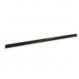 Avondale 3x91.5 Cabinet Filler Black