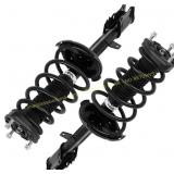cciyu FWD Rear Struts for Highlander/Venza