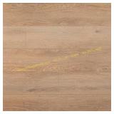 Drake Hill Oak 9.4 in. W x 48 in. L Flooring