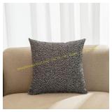 Sofa Throw Pillow ONE ONLY