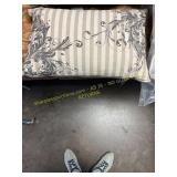 Decorative Throw Pillow