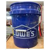 Lowe