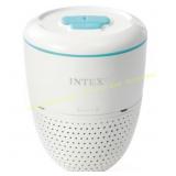 Intex Pool & Spa Water Tester Monitor System
