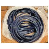 Garden hose brand and size unknown