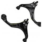 2pc Front Lower Arm Kit - Tucson/Sportage