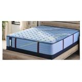 Sealy Posturepedic Pro king mattress